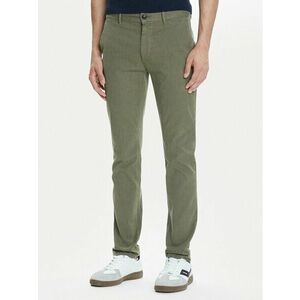 Chinos BOSS kép