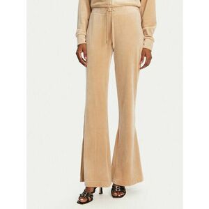 Melegítő alsó Juicy Couture kép