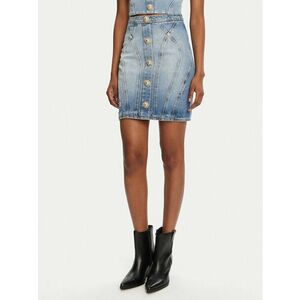Farmer szoknya Balmain kép
