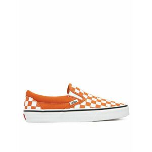 Teniszcipő Vans kép