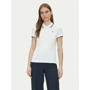 Pólóing Tommy Hilfiger kép