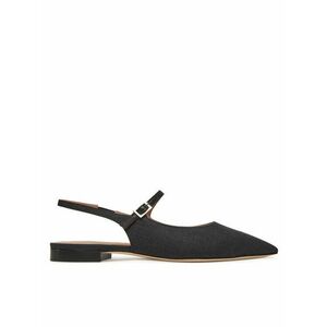 Szandál MALONE SOULIERS kép