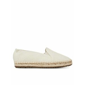 Espadrilles EMU Australia kép