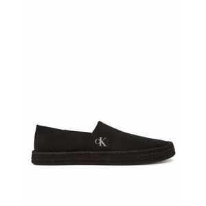 Espadrilles Calvin Klein Jeans kép