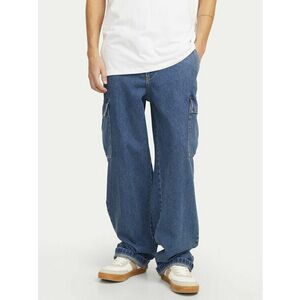 Farmer Jack&Jones kép