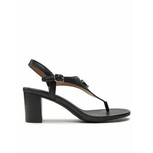 Szandál LAUREN RALPH LAUREN kép