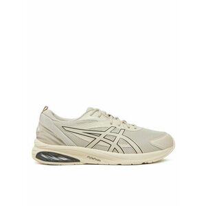 Sportcipők Asics kép