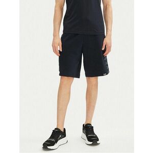 Sport rövidnadrág EA7 Emporio Armani kép