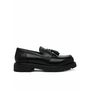Félcipő Vagabond Shoemakers kép
