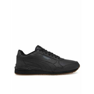 Sportcipők Puma kép