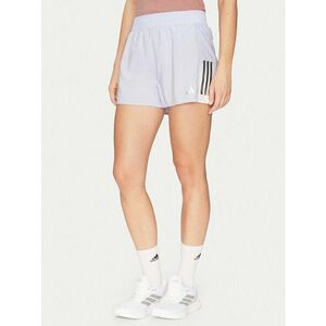 Sport rövidnadrág adidas kép