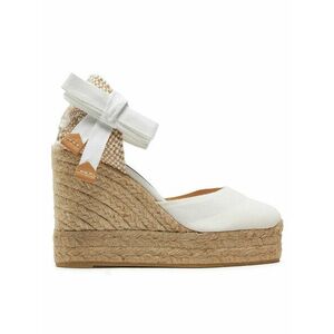 Espadrilles Castañer kép