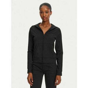 Pulóver Juicy Couture kép