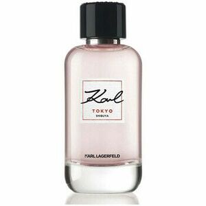 Eau de parfum Karl Lagerfeld Tokyo Shibuya Eau de Parfum 100 ml kép