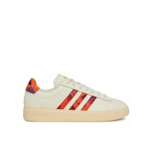 Sportcipők adidas kép