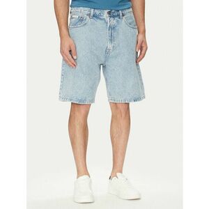 Farmer rövidnadrág Calvin Klein Jeans kép
