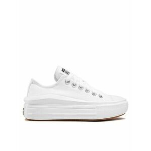 Tornacipő Converse kép
