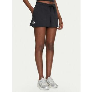 Sport rövidnadrág Under Armour kép