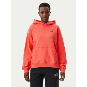 Pulóver New Balance kép