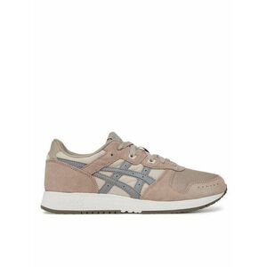 Sportcipők Asics kép