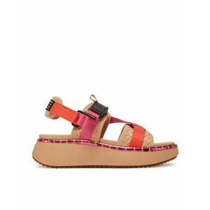 Szandál Steve Madden kép