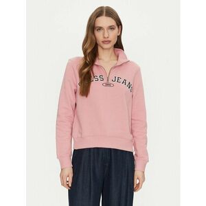 Pulóver Guess Jeans kép