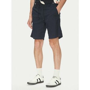 Szövet rövidnadrág Jack&Jones kép