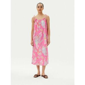 Hálóing LAUREN RALPH LAUREN kép