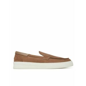 Félcipő Filling Pieces kép