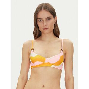 Bikini felső Maaji kép