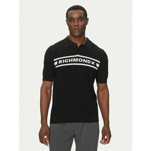 Sweater Richmond X kép