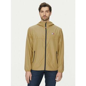 Széldzseki Tommy Jeans kép