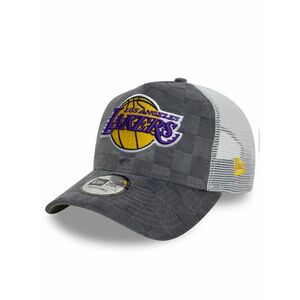 Baseball sapka New Era kép