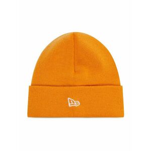 Sapka New Era kép