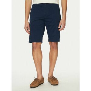 Szövet rövidnadrág Tommy Hilfiger kép