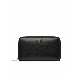 Nagyméretű férfi pénztárca Guess kép