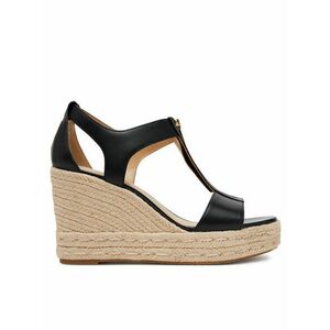 Espadrilles MICHAEL Michael Kors kép