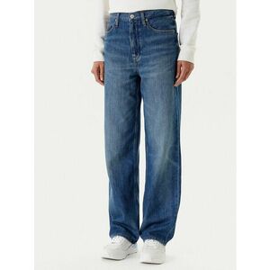 Farmer Tommy Jeans kép