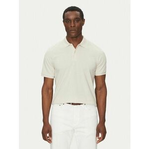Pólóing Jack&Jones kép
