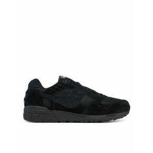 Sportcipők Saucony kép
