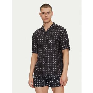 Ing Calvin Klein Swimwear kép