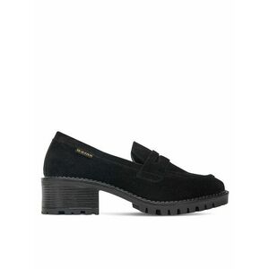 Félcipő G-Star Raw kép