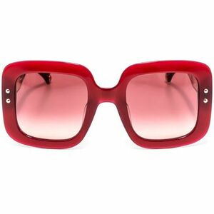 Napszemüvegek Carolina Herrera CH0010S-LHF kép
