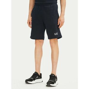 Sport rövidnadrág EA7 Emporio Armani kép