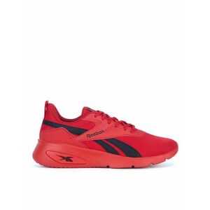 Sportcipők Reebok kép