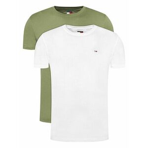 2 póló készlet Tommy Jeans kép