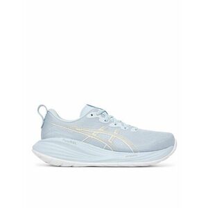 Futócipő Asics kép