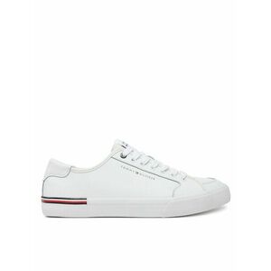 Teniszcipő Tommy Hilfiger kép