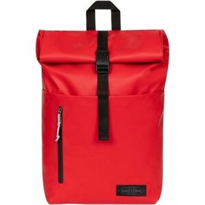 Hátitáskák Eastpak 261019 kép