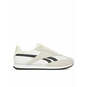Sportcipők Reebok kép